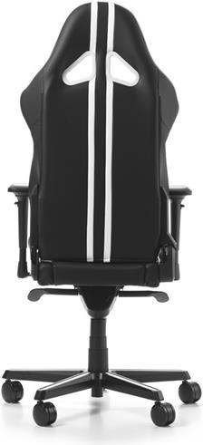 Produktbild DXRacer Racing Pro