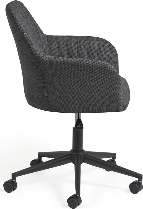 Image du produit Kave Home Madina