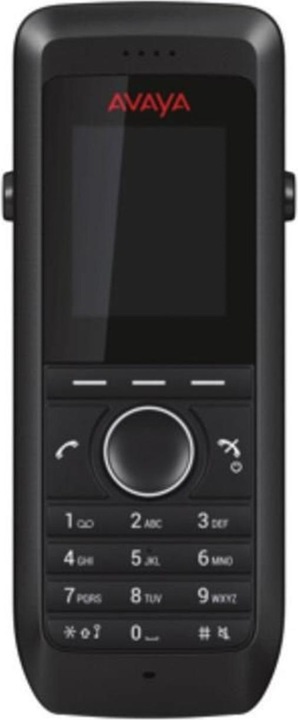 Avaya IX Wireless Handset 3730