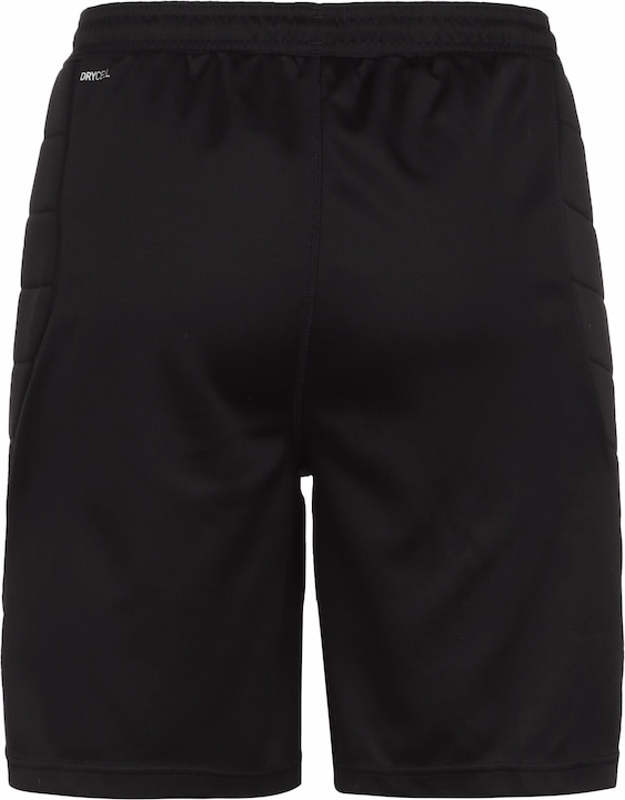 Immagine prodotto Puma Pantaloncini da portiere Uomo (3XL)