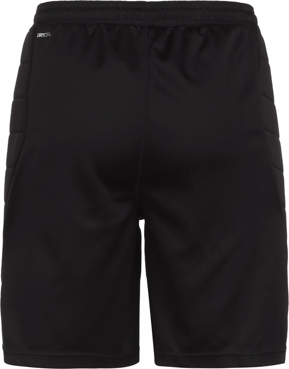 Actual product image Puma Goalkeeper goalkeeper shorts men (3XL)