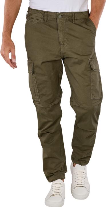 Actual product image Jack & Jones Ace Tucker (W31/L34)