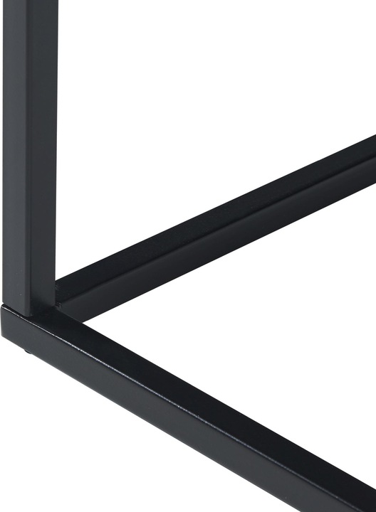 Actual product image En.Casa Solund (60 x 60 x 45 cm)