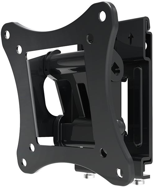 Prokord Tilt Small Wall Mount 15kg (Wall, 24", 15 kg)