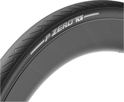 Produktbild Pirelli P ZERO Road TLR (28 x 1 5/8  x 1 1/8, 35-622)