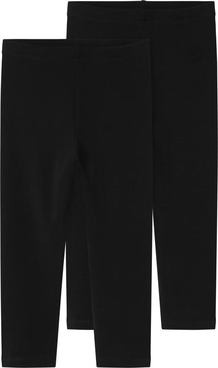 Name it Girls Leggings