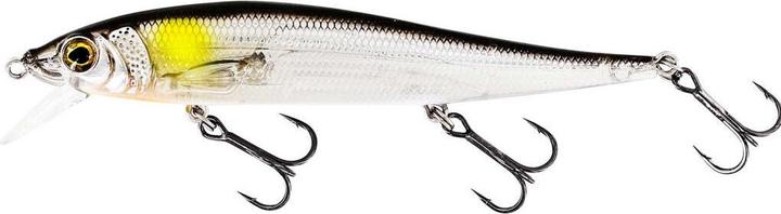 Immagine prodotto Westin JerkBite SR (13.50 cm)