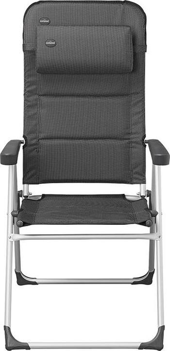 Image du produit Campout Chaise pliante Regent