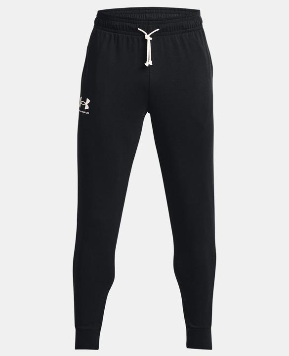 Image du produit Under Armour Rival Terry (L)