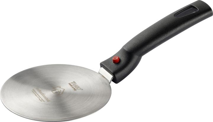 Image du produit Trabo BD12 Adaptateur pour table de cuisson à induction