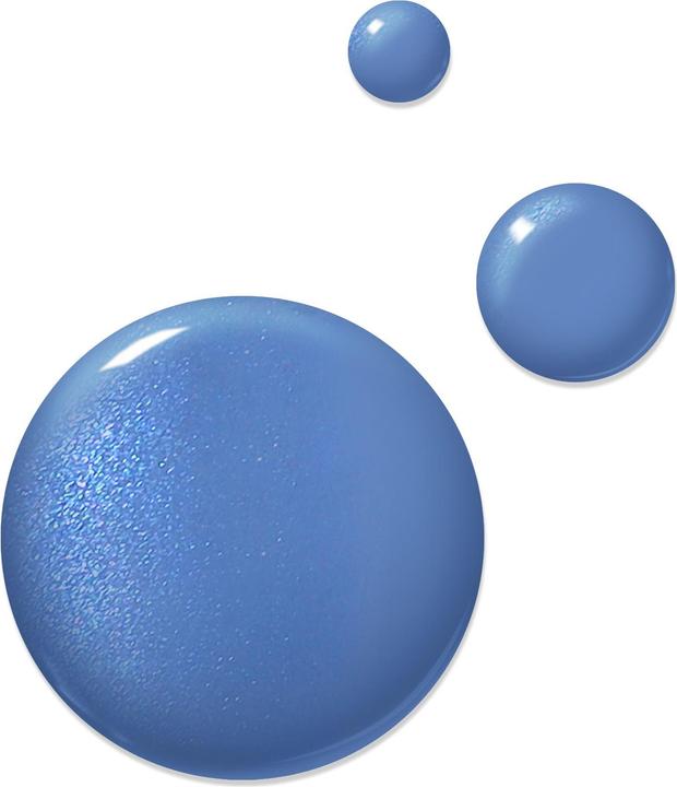 Image du produit Londontown Tidal (Tidal, Vernis couleur)