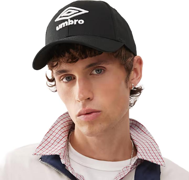 Produktbild Umbro Kappe (One Size)