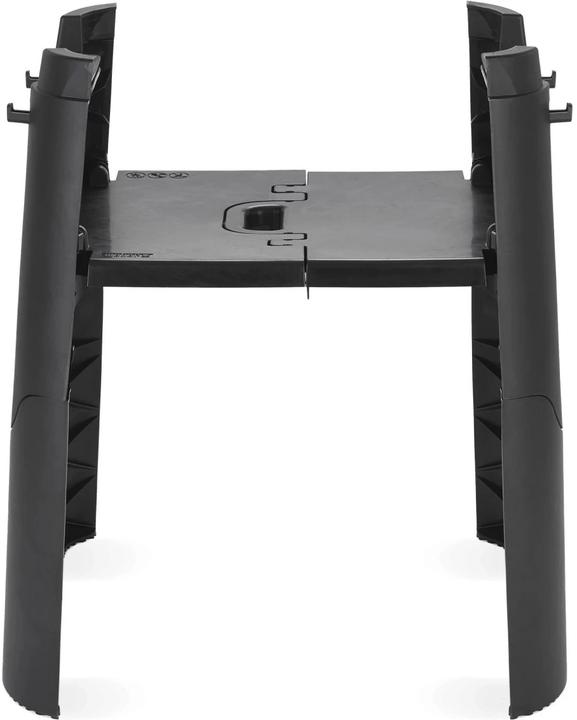 Produktbild Weber Stand für Lumin