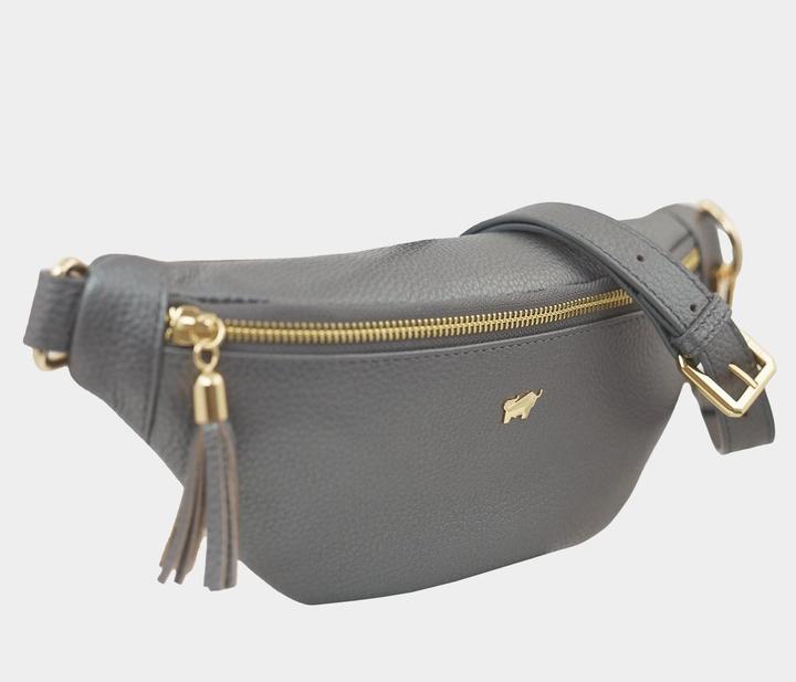 Produktbild Braun Büffel Alessia