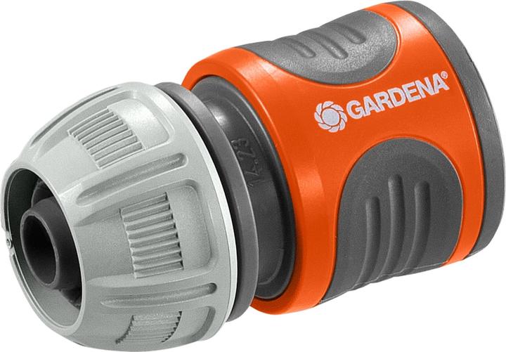 Produktbild Gardena Schlauchverbinder 18215-20 (Schlauchverbinder, 13 mm)