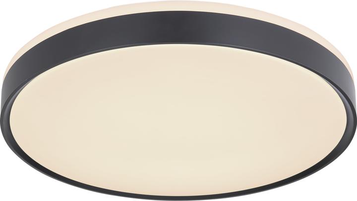 Produktbild Globo Sonny (1100 lm)