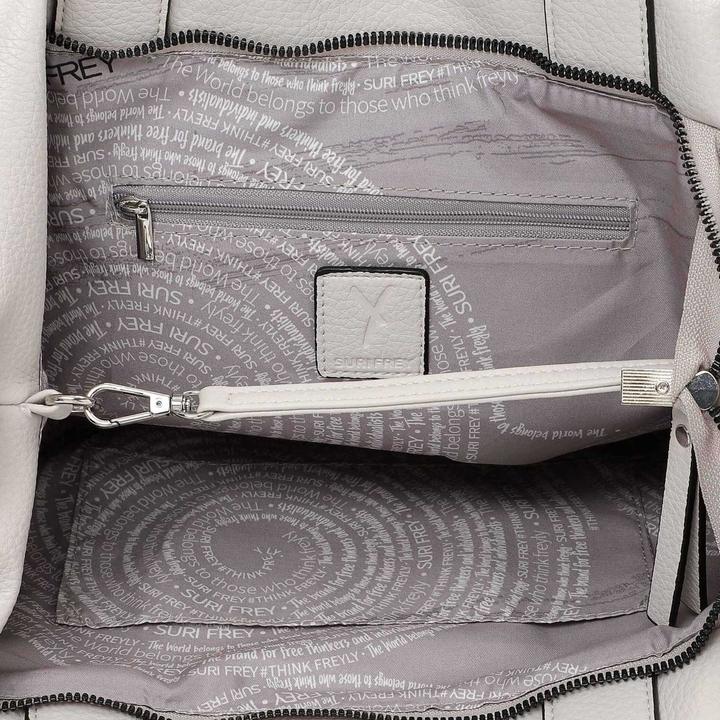 Immagine prodotto Suri Frey Shopper SFY Laury