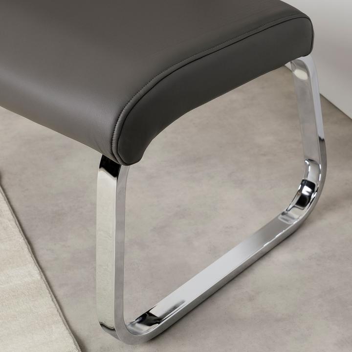 Image du produit IDIMEX Vilas (135 cm)