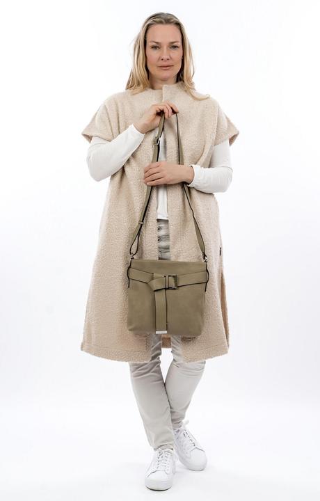 Actual product image Suri Frey Umhängetasche SFY Libby