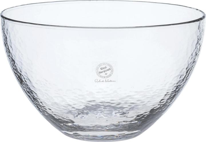 Immagine prodotto Glasi Hergiswil Insalata (22 cm, 1 x)