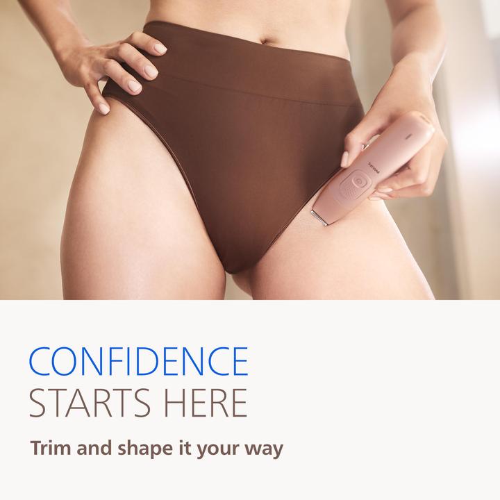 Produktbild Philips Series 9000