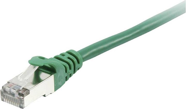 Vert
