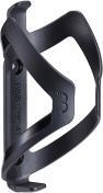 Actual product image BBB FastCage