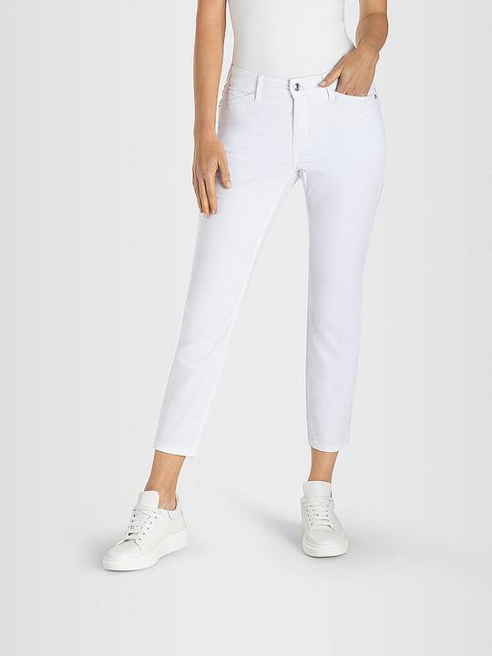Produktbild MAC Jeans Dream Summer (W44/L26)