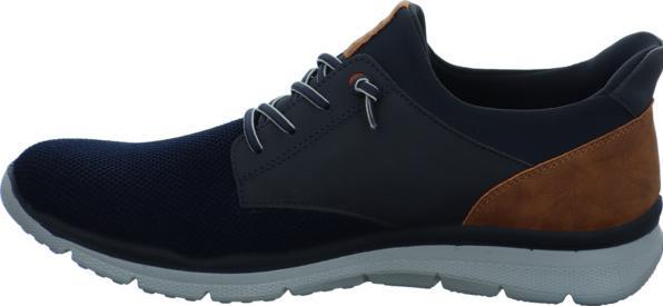 Image du produit IMAC 102410 (44)