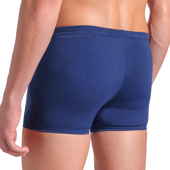 Image du produit Arena M Poseidonia Swim Short (6)