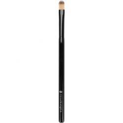 Produktbild Illamasqua Flat Concealer Brush (Concealer)