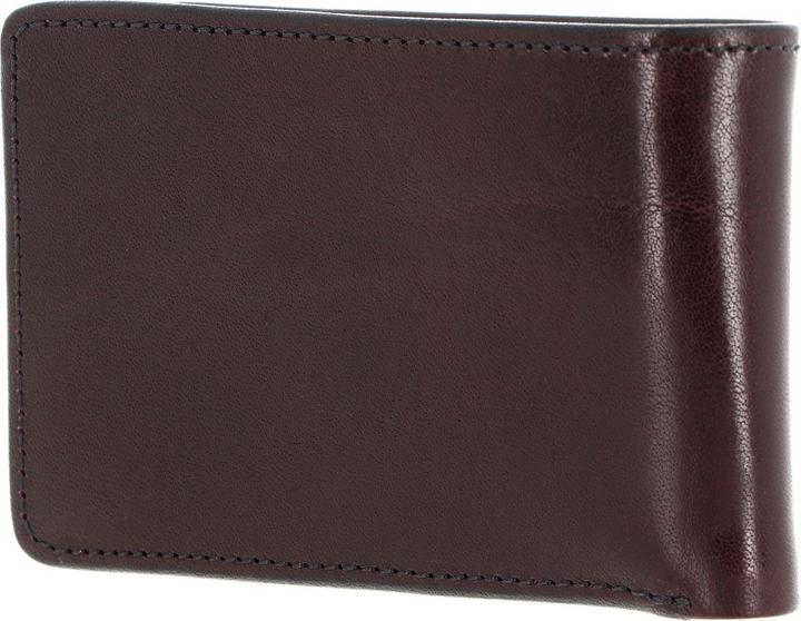 Immagine prodotto Golden Head Portafoglio Colorado RFID in pelle 7,5 cm