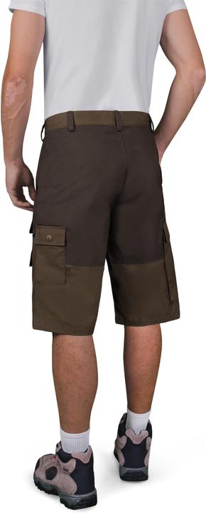 Immagine prodotto Normani Pantaloncini da uomo Ahvaz (56)