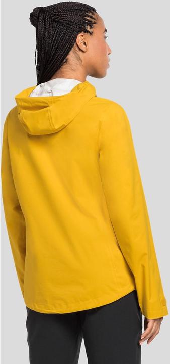 Produktbild Odlo Jacket hardshell AEGIS 2.5L WATERPROOF (XS)