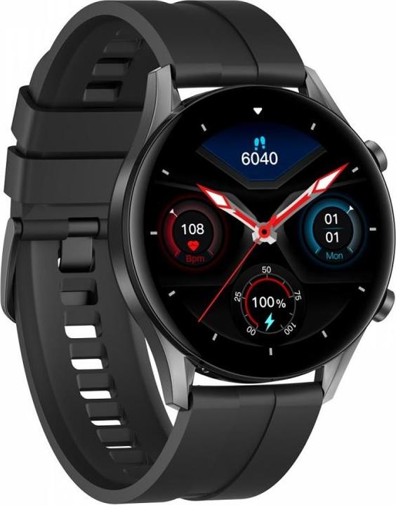 Actual product image Oromed Smartwatch męski Oro Smart FIT7 Pro (45 mm)