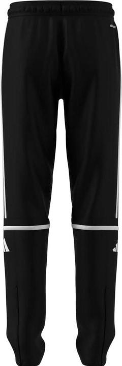 Actual product image Adidas Squadra 25 training trousers Kids (128)