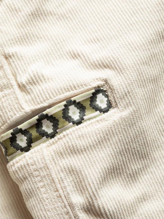 Produktbild Chillaz Women's Sandra 3.0 (XL)