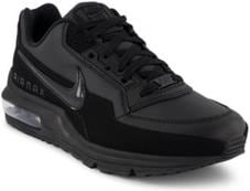 Produktbild Nike Air Max LTD 3 Herren Sneaker (41)