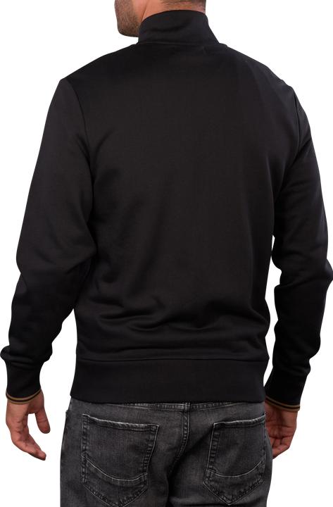 Produktbild Fred Perry 10023019 (XXL)