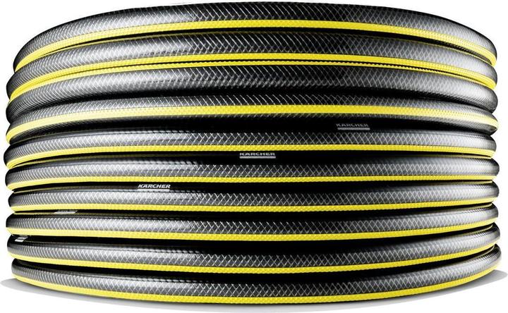 Produktbild Kärcher Performance Plus (50 m, 19.05 mm)