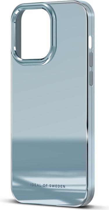 Clear Case Cover Ideal Of Sweden IDeal Of Sweden IPhone 15 Pro Max