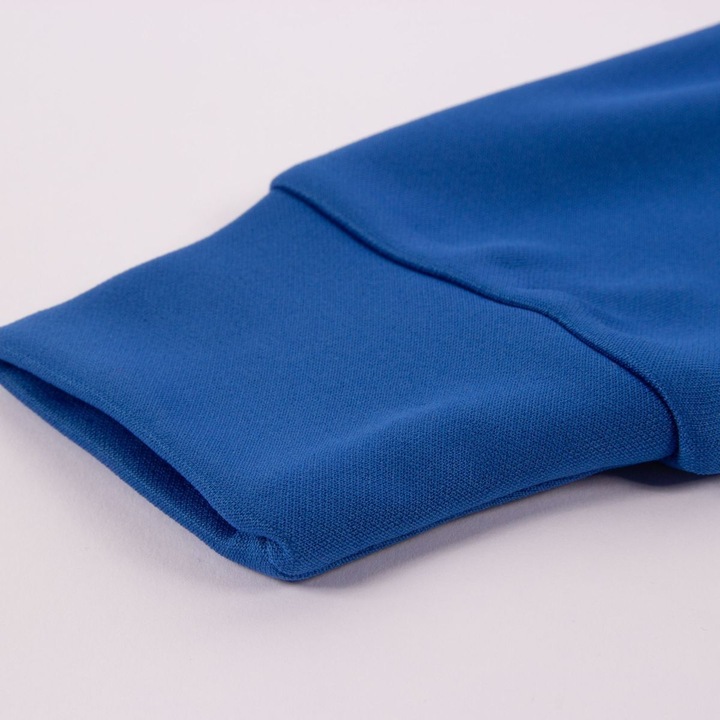 Actual product image Stanno Field Hood Fz Ladies (M)