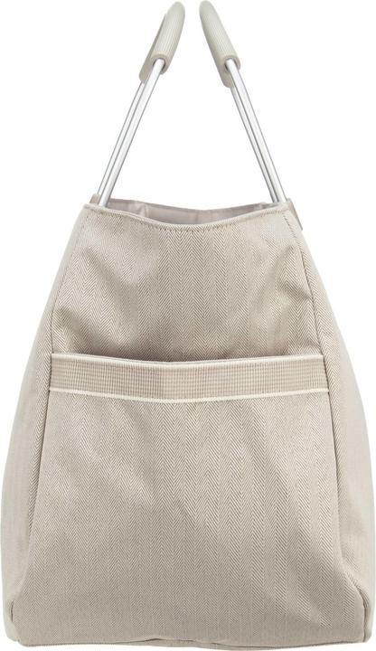 Actual product image reisenthel Loopshopper L