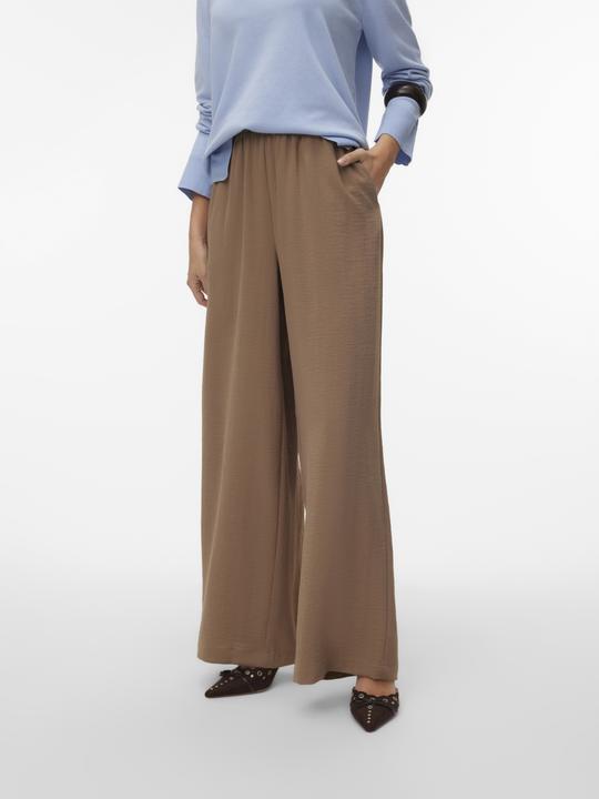 Produktbild Vero Moda VMALVA Hose Hose