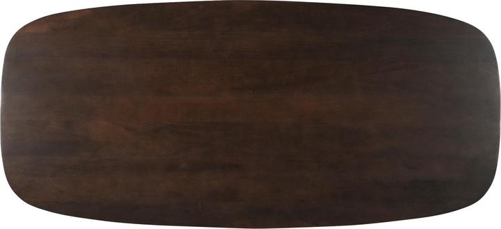 Image du produit Livingfurn Jesper (230 x 105 x 76 cm)