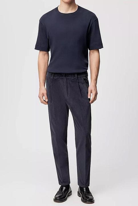 Immagine prodotto Drykorn CHASY 10 (W33/L32)