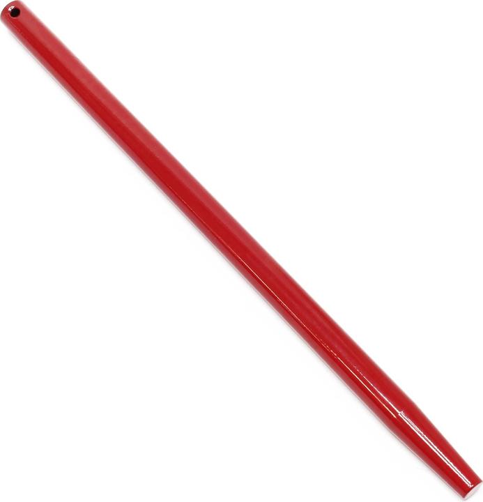 Actual product image Wiltec Spare Part: Handle for 18 & 30 Liter Fruit Press
