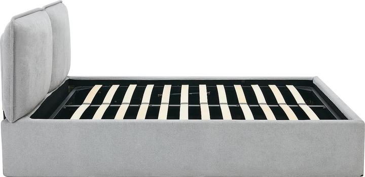 Produktbild Vente-unique Tenese (160 x 200 cm)