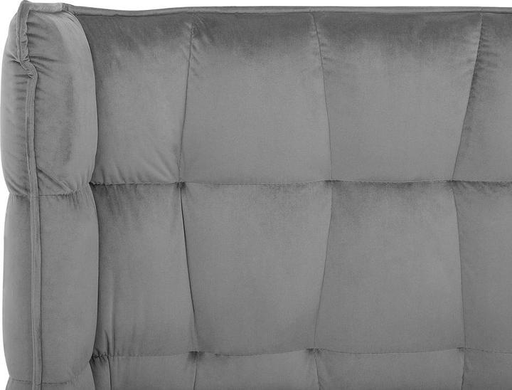 Image du produit Beliani Senlis (160 x 200 cm)