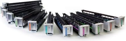 Actual product image GBC Binding Wire WireBind